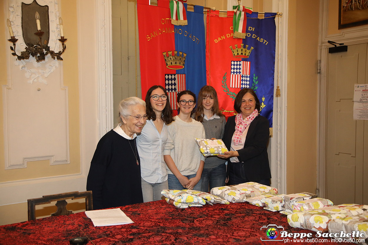 VBS_8747 - Festa della Matematica 2026. Mate dalla A(da) alla Z(appa).jpg